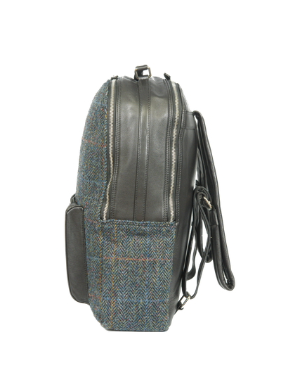 Harris Tweed Lewis 16