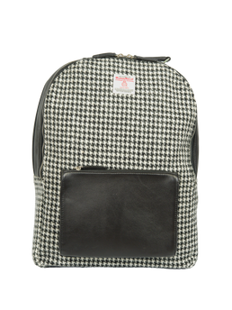 Harris Tweed Lewis 16
