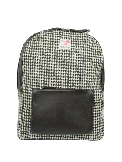 Harris Tweed Lewis 16