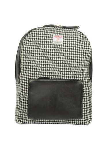 Harris Tweed Lewis 16