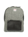 Harris Tweed Lewis 16