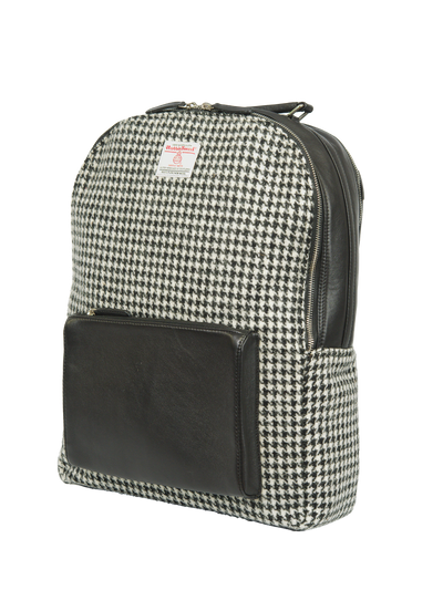 Harris Tweed Lewis 16