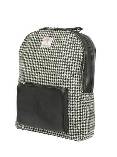 Harris Tweed Lewis 16