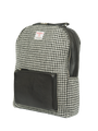Harris Tweed Lewis 16