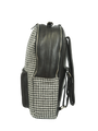 Harris Tweed Lewis 16