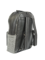Harris Tweed Lewis 16