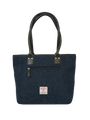 Harris Tweed Luskentyre Bag - HB104