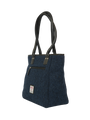 Harris Tweed Luskentyre Bag - HB104