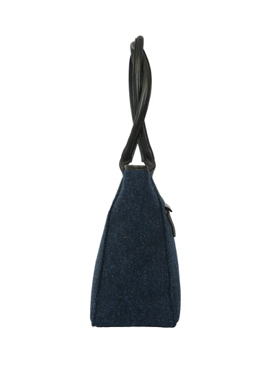 Harris Tweed Luskentyre Bag - HB104