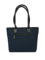 Harris Tweed Luskentyre Bag - HB104