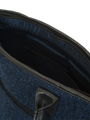 Harris Tweed Luskentyre Bag - HB104