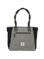 Harris Tweed Luskentyre Bag - HO63/215