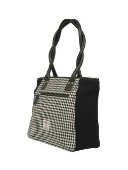 Harris Tweed Luskentyre Bag - HO63/215