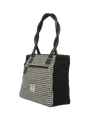 Harris Tweed Luskentyre Bag - HO63/215