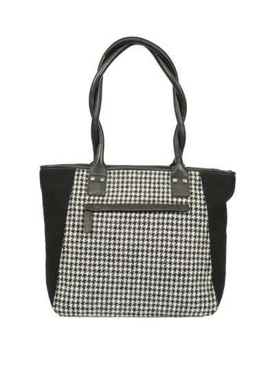 Harris Tweed Luskentyre Bag - HO63/215