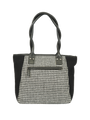Harris Tweed Luskentyre Bag - HO63/215