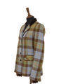 Harris Tweed Maggie Jacket A017