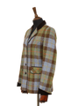 Harris Tweed Maggie Jacket A017