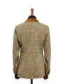 Harris Tweed Maggie Jacket HB133