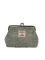 Harris Tweed Mandy Purse 299