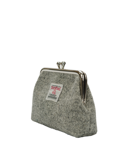 Harris Tweed Mandy Purse 299