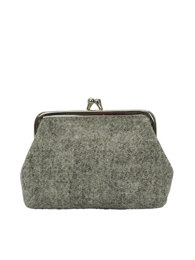 Harris Tweed Mandy Purse 299