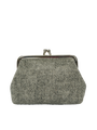 Harris Tweed Mandy Purse 299