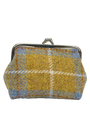 Harris Tweed Mandy Purse A0102