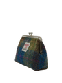 Harris Tweed Mandy Purse A0166
