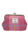 Harris Tweed Mandy Purse A0223
