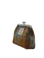 Harris Tweed Mandy Purse A0240