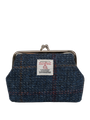Harris Tweed Mandy Purse - A0260