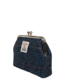 Harris Tweed Mandy Purse - A0260