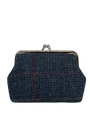 Harris Tweed Mandy Purse - A0260