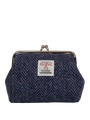 Harris Tweed Mandy Purse - HB105