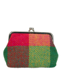 Harris Tweed Mandy Purse HB117
