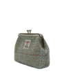 Harris Tweed Mandy Purse HB129