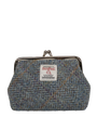 Harris Tweed Mandy Purse - HB132 (C)