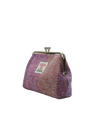 Harris Tweed Mandy Purse HB145