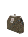 Harris Tweed Mandy Purse - HB162 (C)