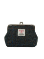 Harris Tweed Mandy Purse HB80