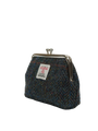 Harris Tweed Mandy Purse HB80