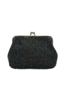 Harris Tweed Mandy Purse HB80