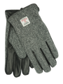 Harris Tweed Men's Gloves HB1 (GA)