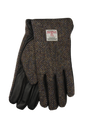 Harris Tweed Men's Gloves HB61 (GA)