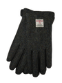 Harris Tweed Men's Gloves HB85 (GA)