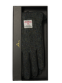 Harris Tweed Men's Gloves HB85 (GA)