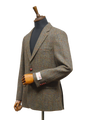 Harris Tweed Mens Jacket HB40