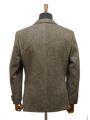 Harris Tweed Mens Jacket HB40