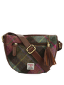 Harris Tweed Mull Bag A0254